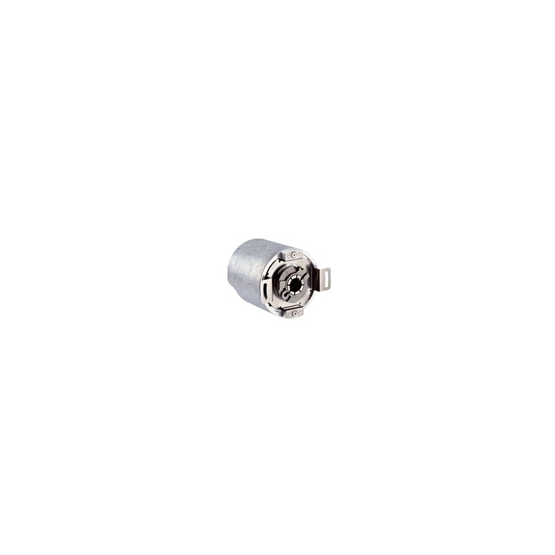 AFS60A-BEEB262144