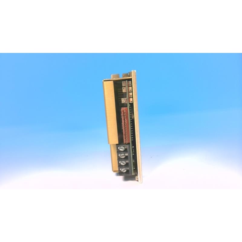 Сервоусилитель Glentek SMA7105-018-004B-1