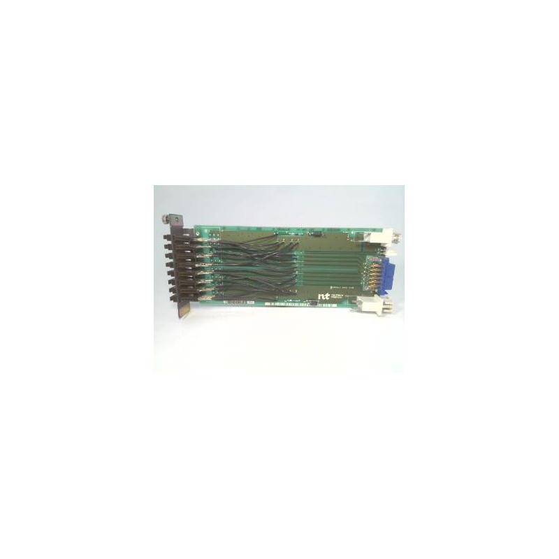 Тепловая защита Nortel Networks NTRX43AA