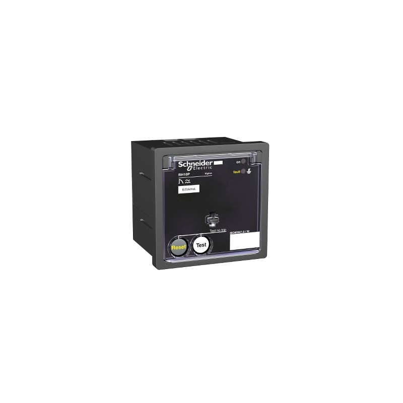 Защитные реле Schneider Electric 56235