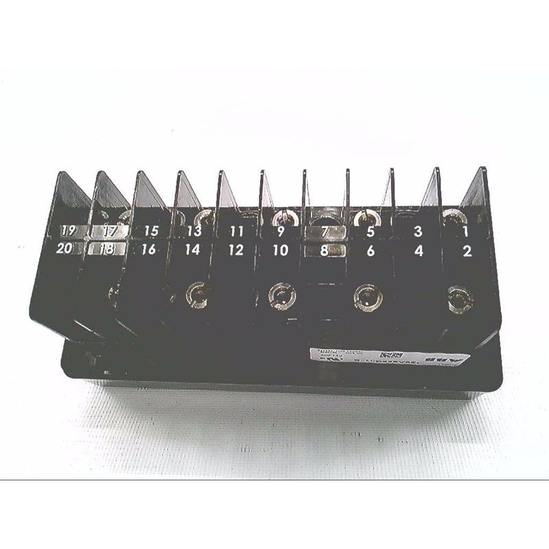 Механические концевые выключатели ABB 129A555G01