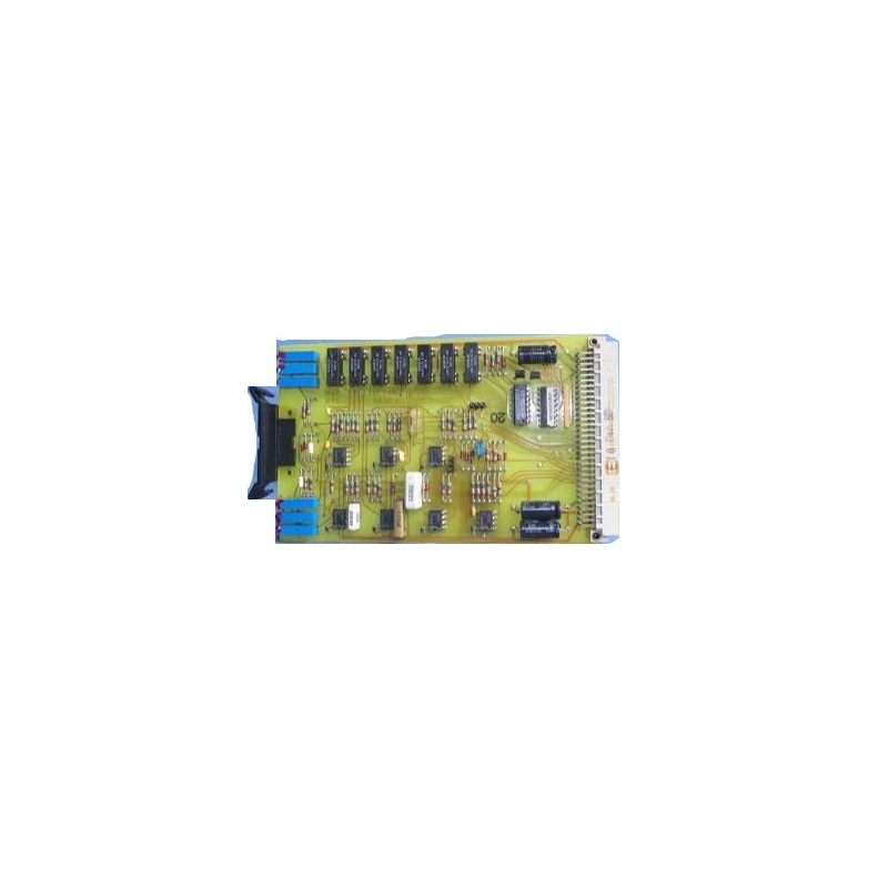 RVC-110.240.5278