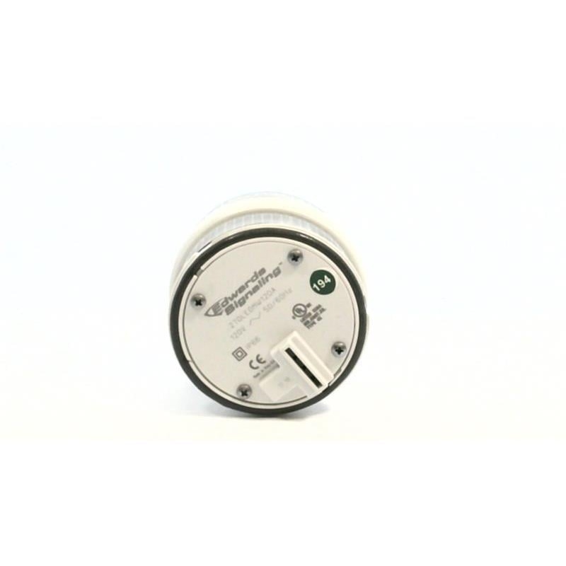 Стековые светильники UTC Fire & Security Company 270LEDMW120A