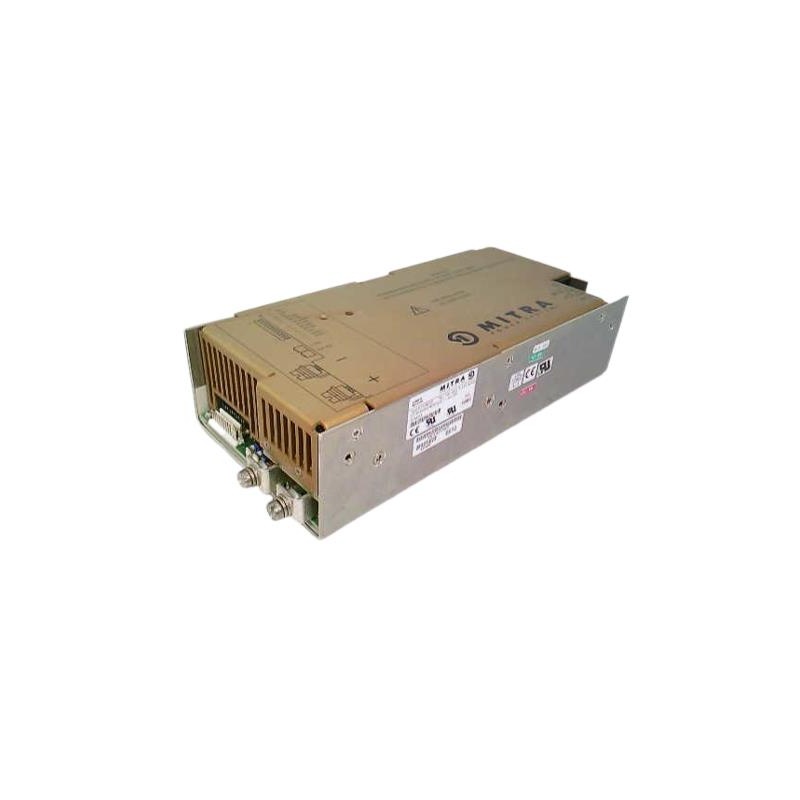Источник питания PE3242/00