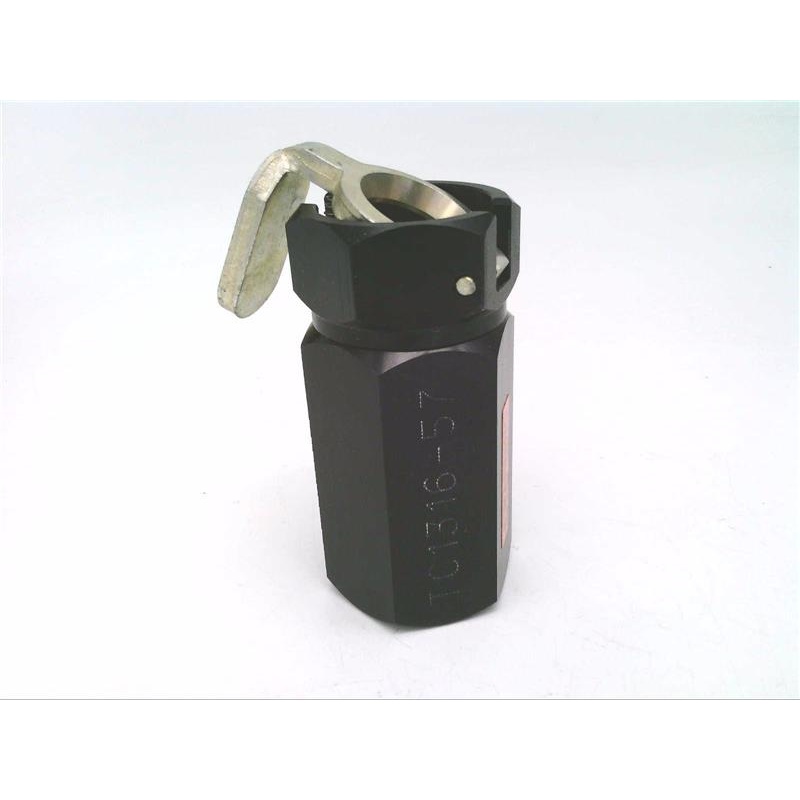 Быстрое уплотнение Tuthill TC1316-57