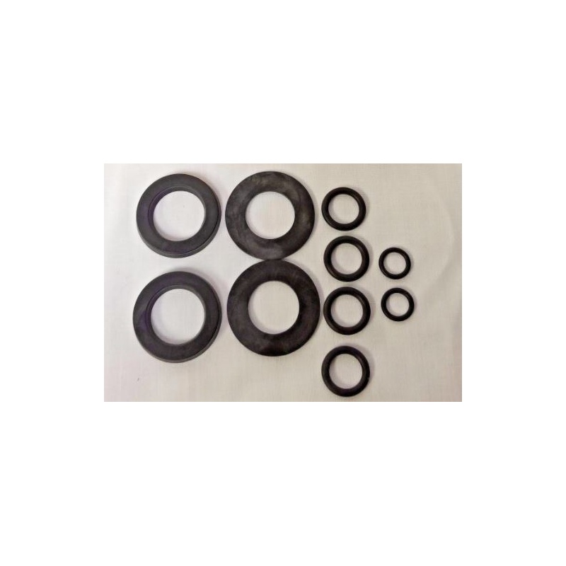 Ремонтный комплект клапана Versa Valves V-4302-316