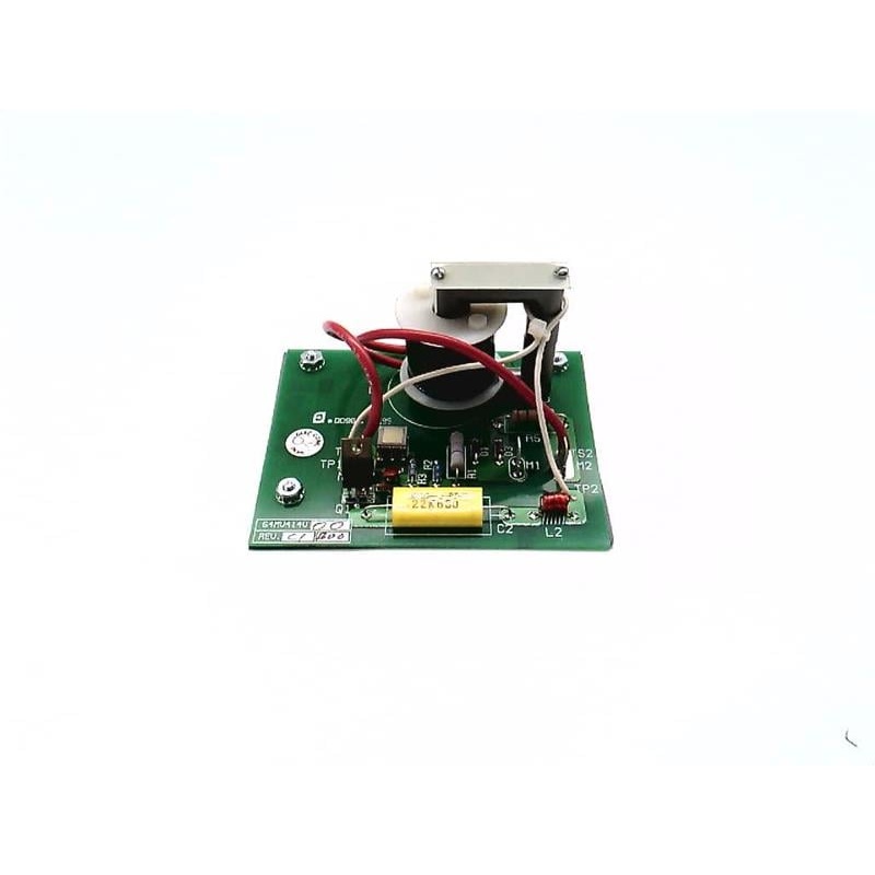 Плата компьютера Olec 64MV414V00