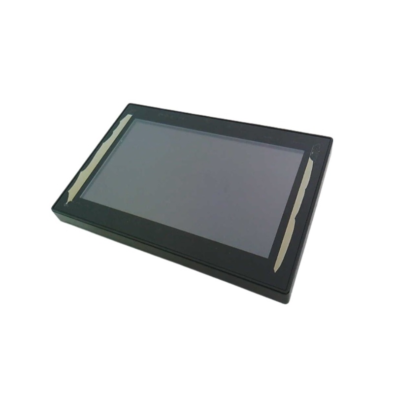 ПК панель IEI Integration Corp AFL3-W07A-BT-N1/PC/2G-R12
