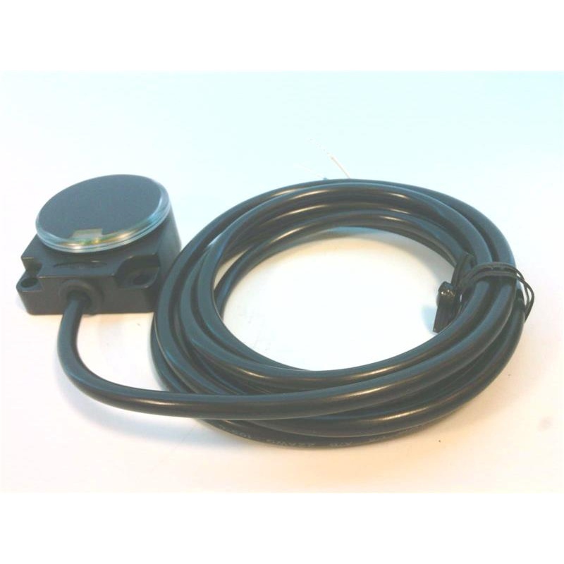 GPS Banner Engineering GPS50M