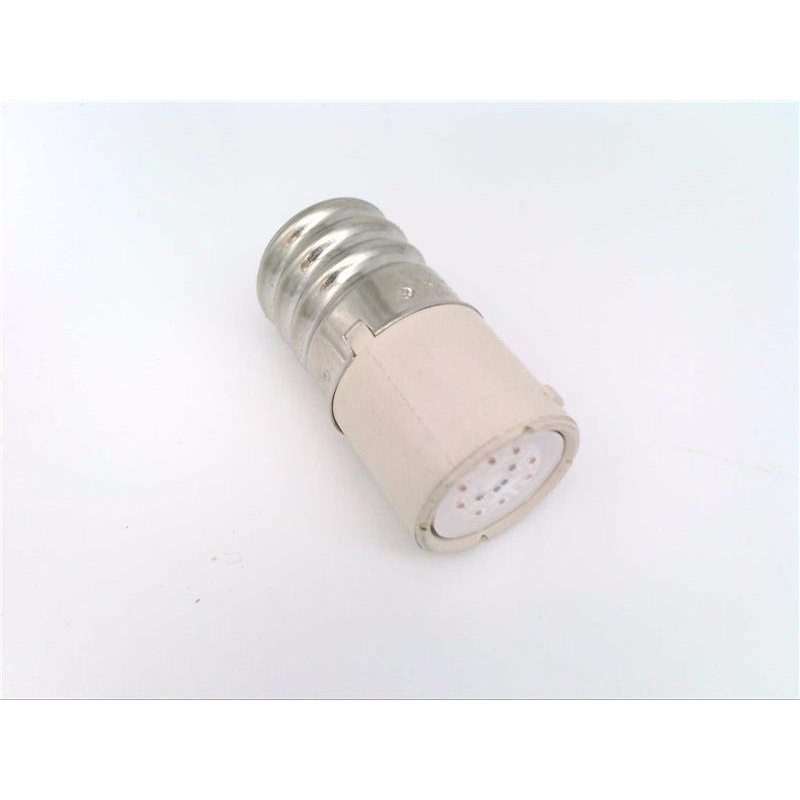 Светодиодная лампа Idec LEPD-2W