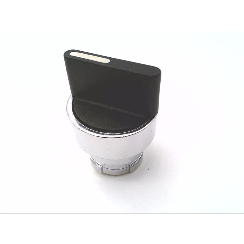 Селекторный переключатель Parker ZB2-BD5