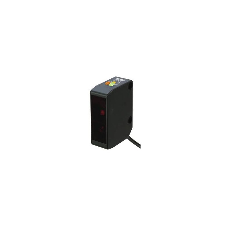 Датчик подавления фона/преднего плана BGS-2V100CN