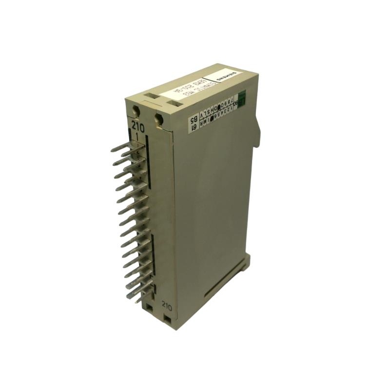 6EM3120-3A