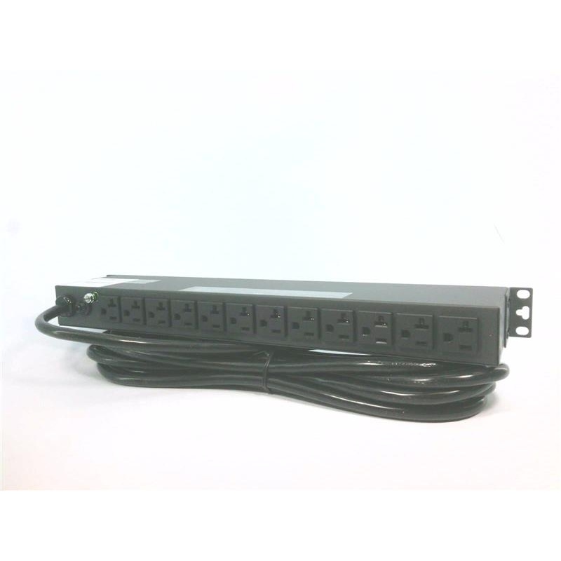 PDU1220