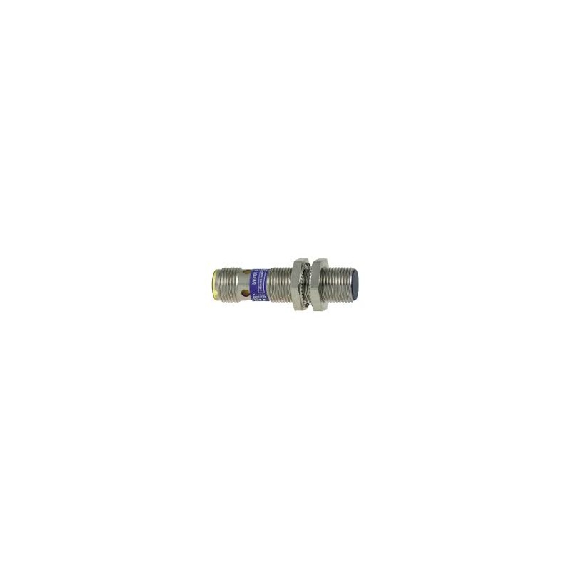 Индуктивный датчик Telemecanique Sensors XS1N12PB349D