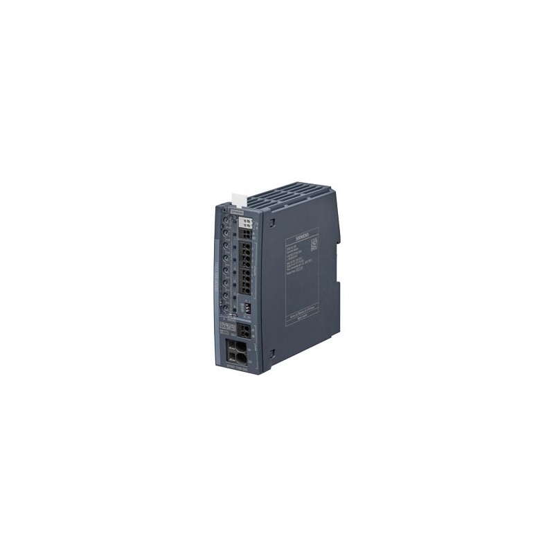 Аксессуары для источников питания Siemens 6EP4437-7FB00-3DX0