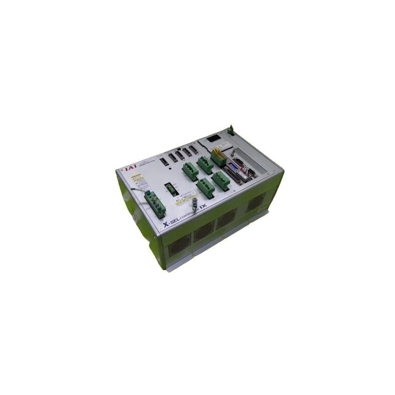 IX-NNN3515-5L-T2