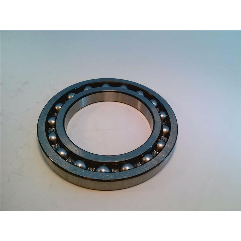 Подшипники SKF 16014