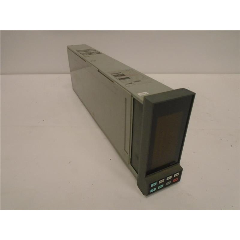 2CDA-S1