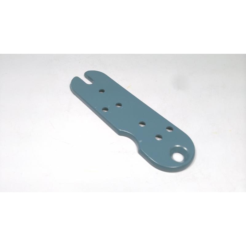Монтажный кронштейн 15PA85-EX