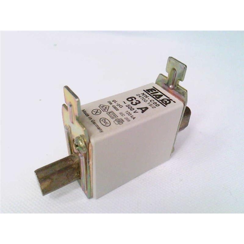 Фуз EIA NH-C00-63A