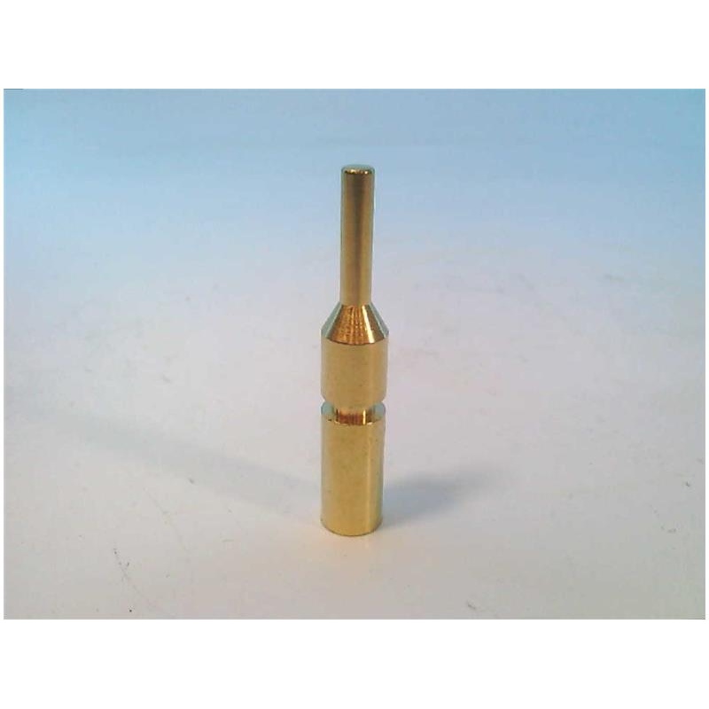 Контактный штырь Hummel S7.015.953.631
