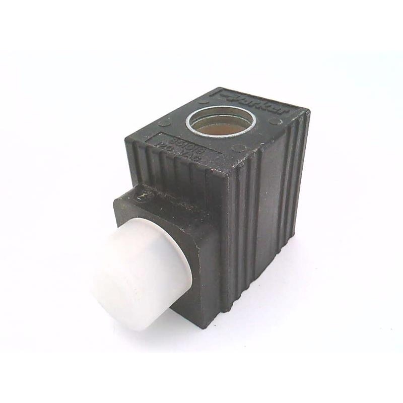 Катушка клапана Hydraulic Valve Division 851019-120VAC