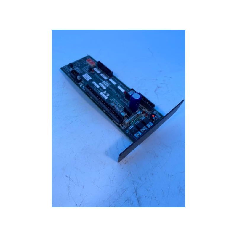 Модемная карта принтера Intelligent Controls BLP-215