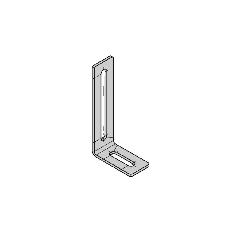 M4-Q25L