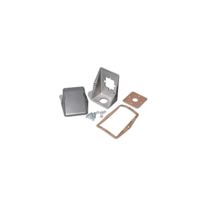 Комплект кабельной коробки ABB 36CB3005A03W