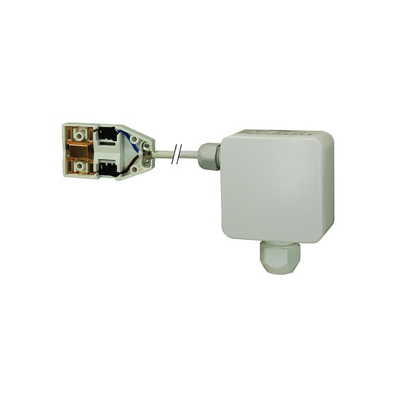 Монитор конденсации Siemens QXA2101