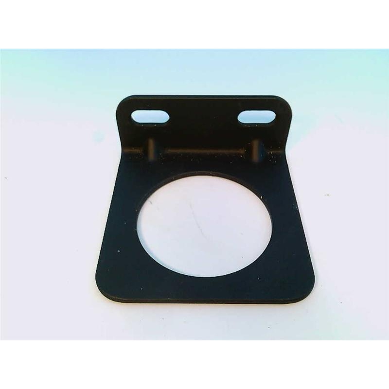 Комплект угловых кронштейнов Parker P32KA00MR