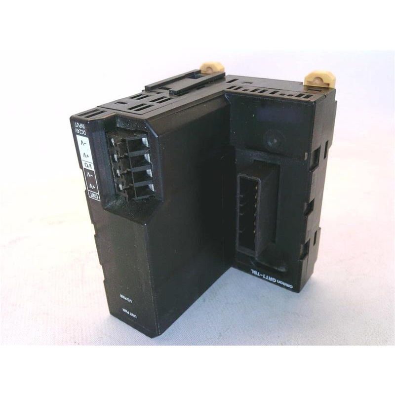 Контроллер Omron GRT1-TBL