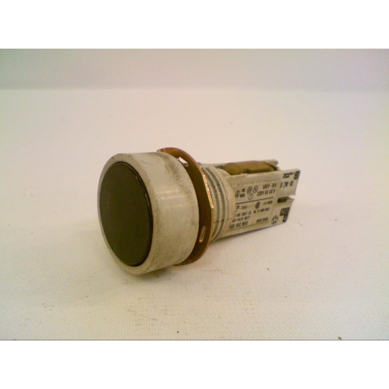 Кнопки Sprecher & Schuh D2W-F-2-X-10