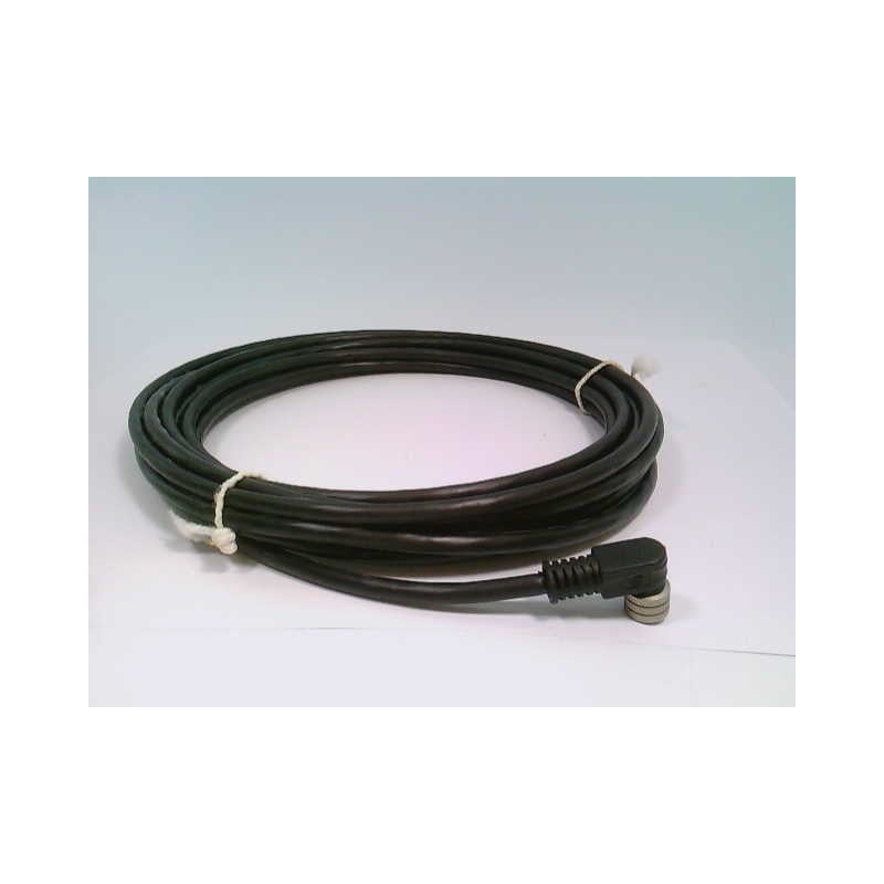 KA WLN0804-LK-00500-A