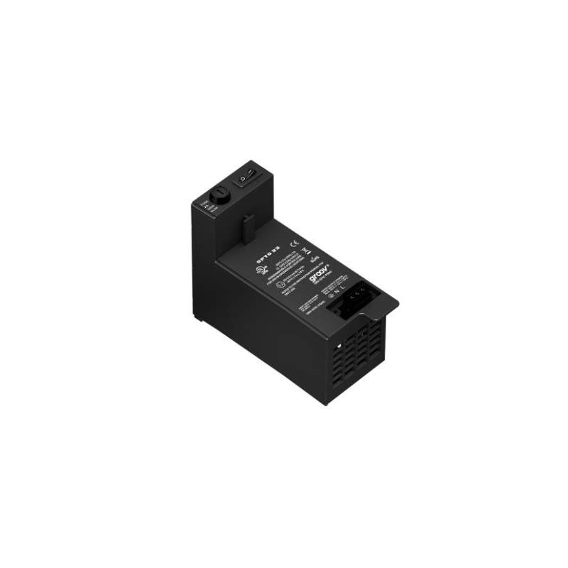 Источник питания Opto 22 GRV-EPIC-PSAC