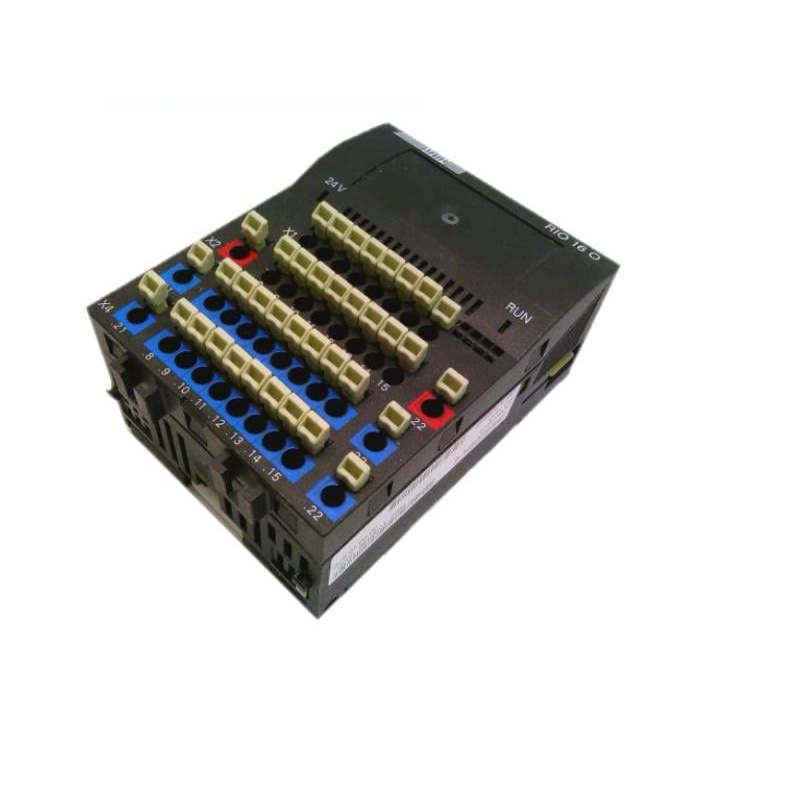 Аналог PCD0.A410