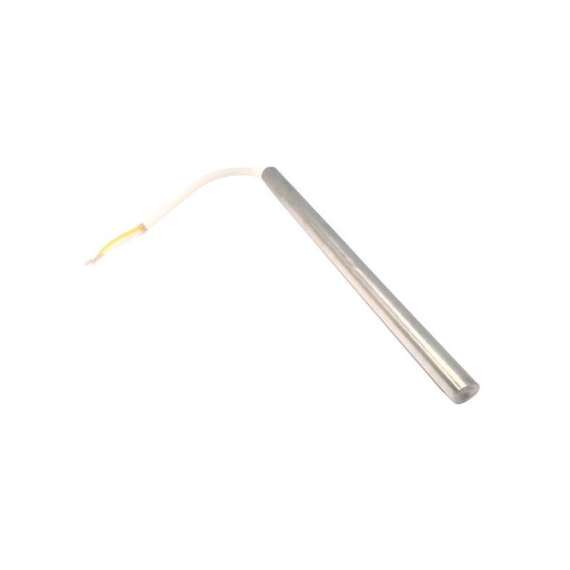 Нагреватели картриджей Pacific Heater PL10A025U