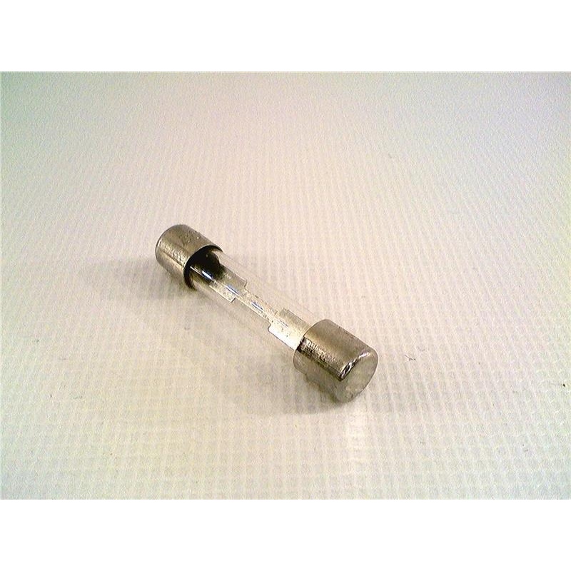 Фуз Techspan Industries Inc HDL-15A