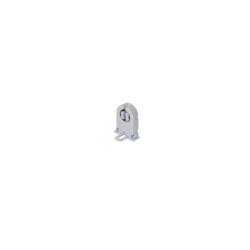 Держатель лампы Maxlite G13LPNS
