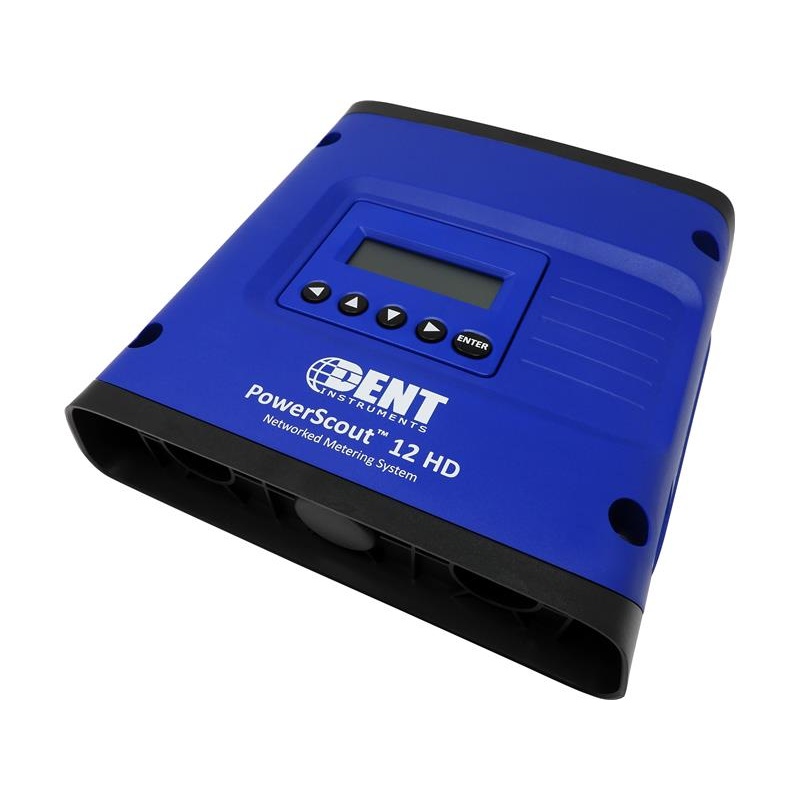 PS12HD-C-D-N