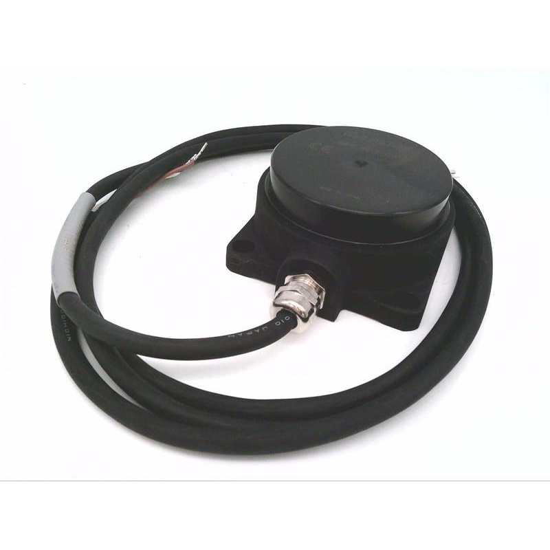Система удаленных соединителей B & Plus RHPE-8010-V2410-PU-02
