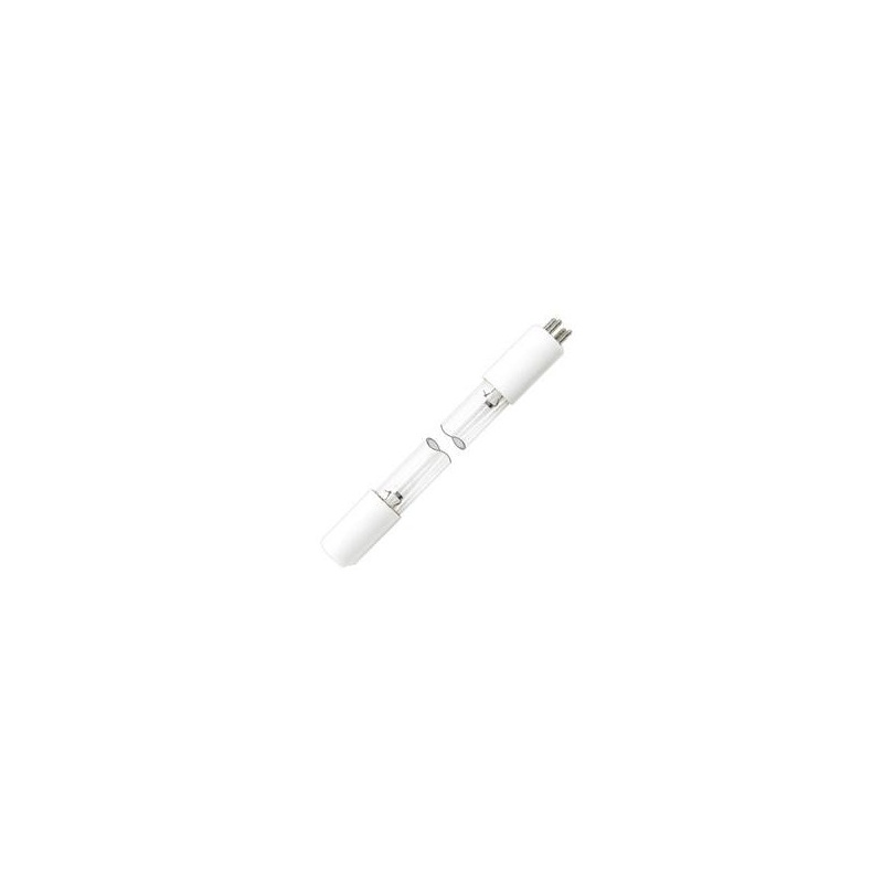 Флюоресцент Interlight WW-R1S5-4