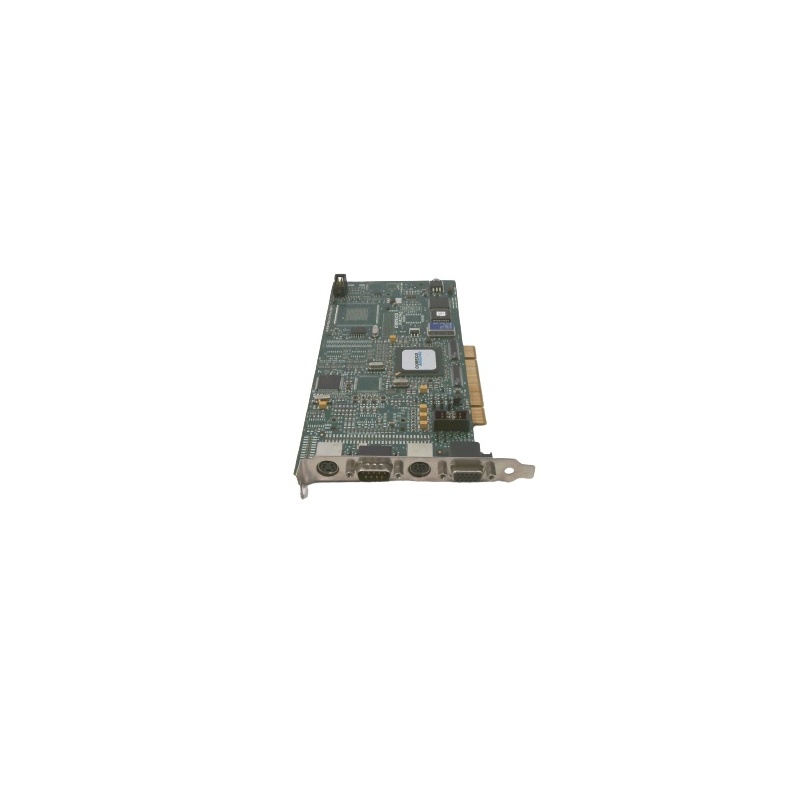 Каркасный захват Coreco XL-F130-18522