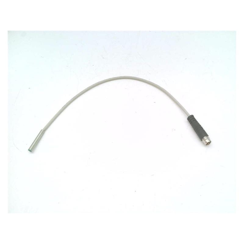 Бесконтактный датчик Dover Corporation OISP-014