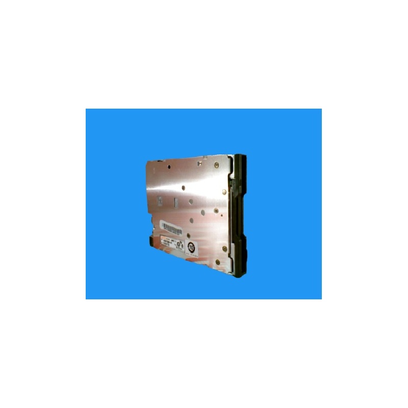 Платы привода Teac 19307588-61