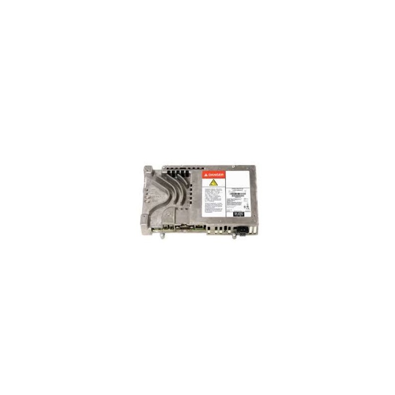 Логический модуль Allen-Bradley 2711P-RP8DTP