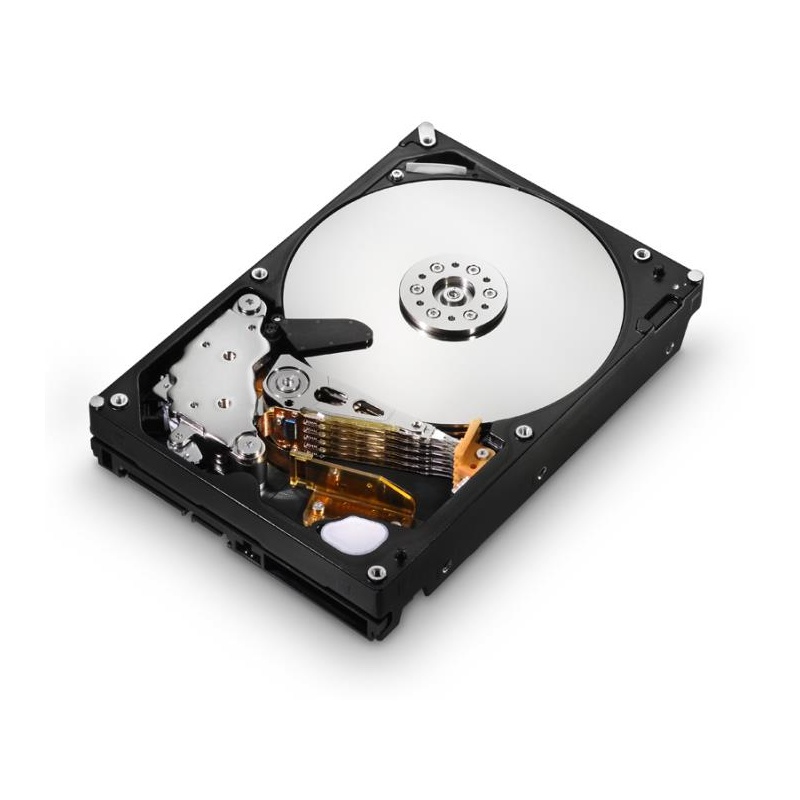 Жесткий диск Western Digital WD200BB-5DAUA1