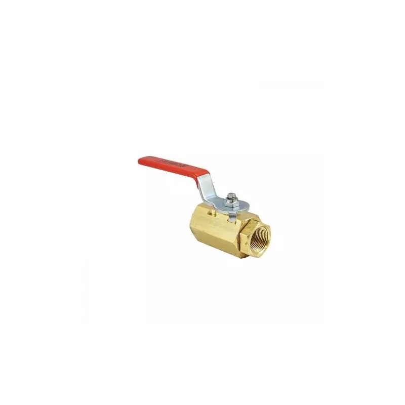 Гидравлические клапаны Gemini Valve ¼ 86-1-RT-6-L