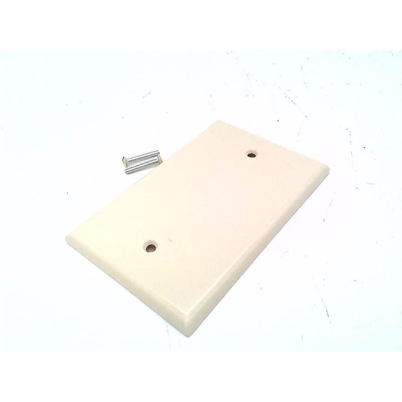 Настенная пластина Leviton 001-80514-I